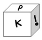 Dice Based To Bend C
