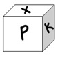 Dice Based To Bend D
