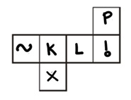 Dice Based To Bend