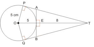 Geometry Solution