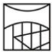Hidden Embedded Figure Shape A