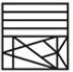 Hidden Embedded Figure Shape C