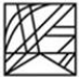 Hidden Embedded Figure Shape D