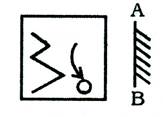 Problem Figure