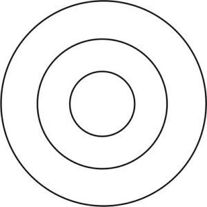 Relationship Between Classes B