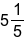 Trigonometry A