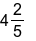 Trigonometry C