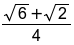 Trigonometry C