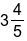 Trigonometry D