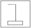 Underlying Shape A