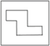 Underlying Shape C 