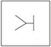 Underlying Shape D