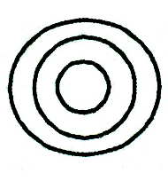 Venn Diagram Section A